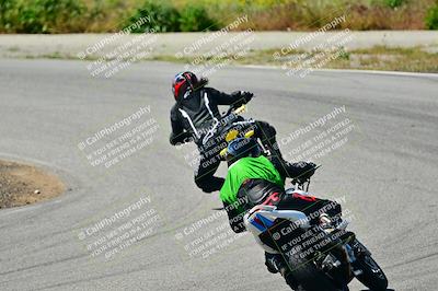 media/Apr-20-2024-TrackXperience (Sat) [[8e083f9805]]/Level 1/Session 2 (Turns 3 4 and 5)/